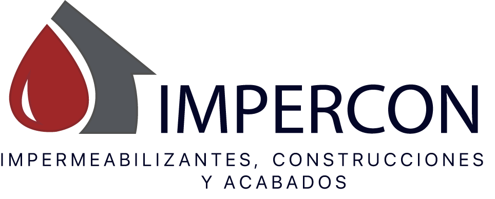 Impercon