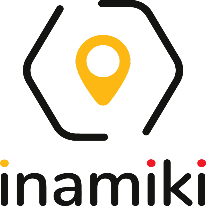 Inamiki